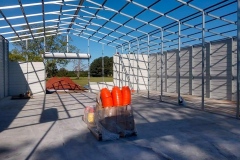 kent-construction-metal-roofing-installation-13