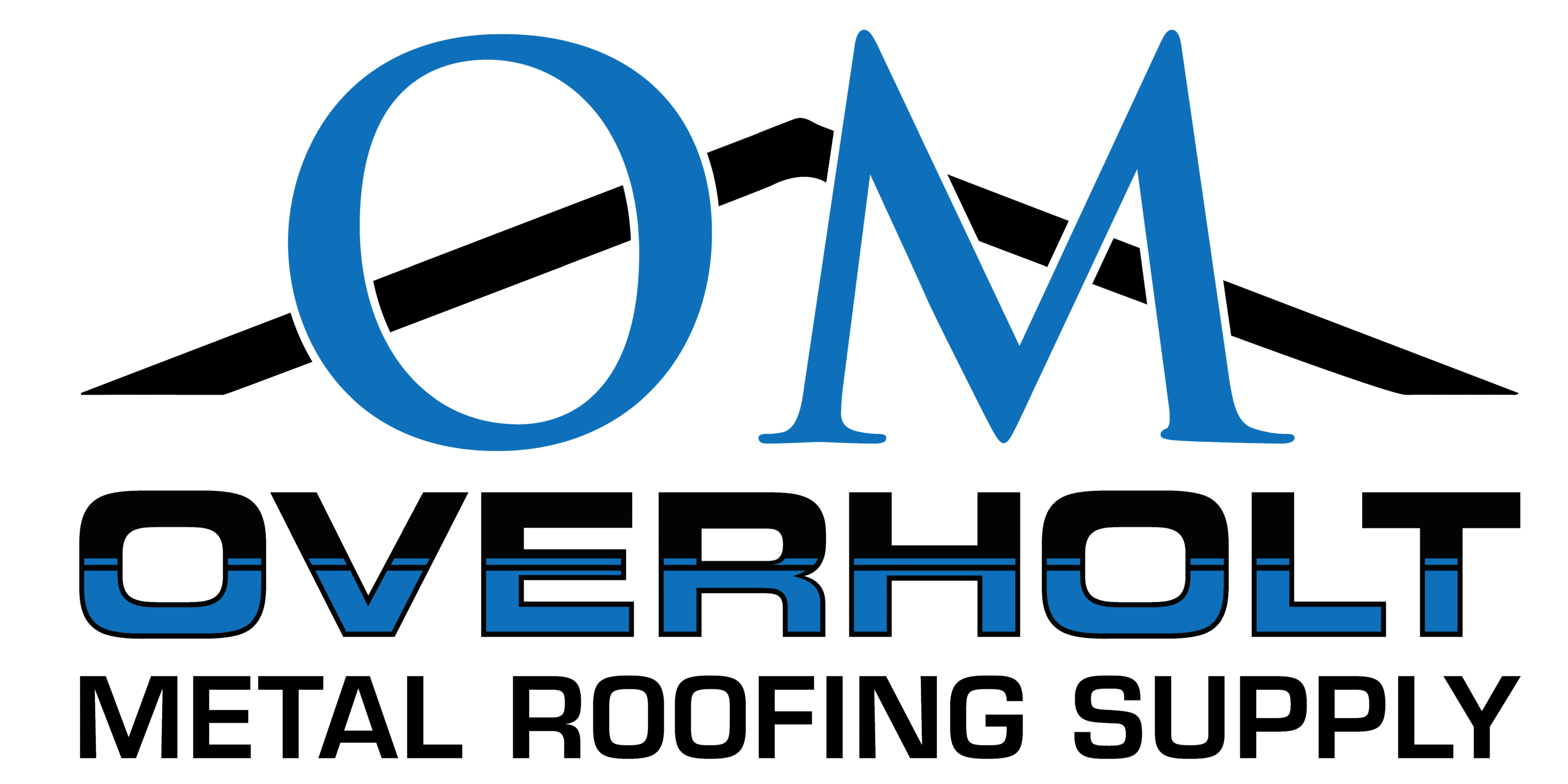 Overholt Metal Roofing Supply Florida